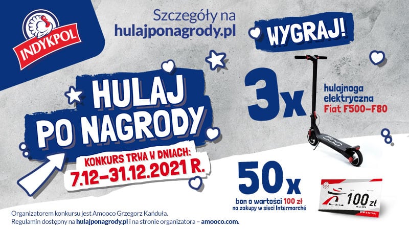 obraz, konkurs