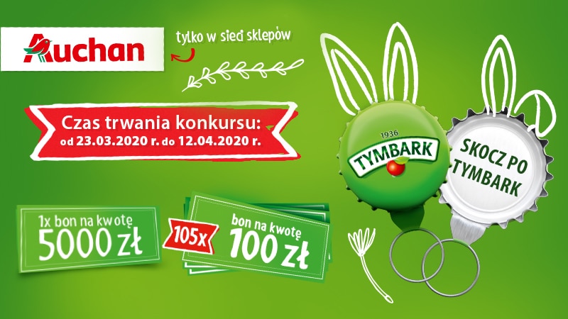 obraz, konkurs