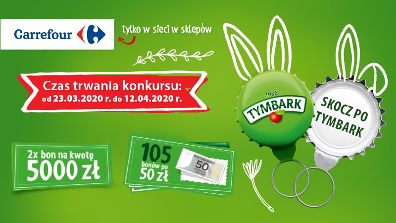 obraz, konkurs
