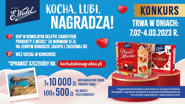 obraz, konkurs