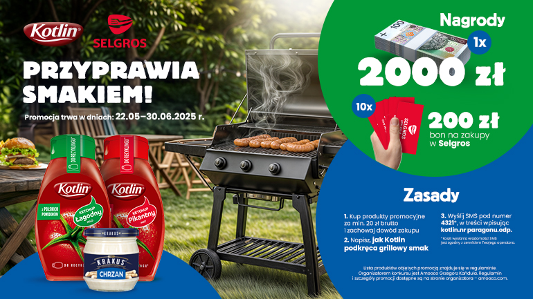 obraz, konkurs