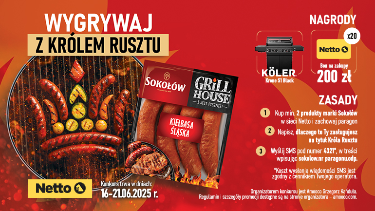 obraz, konkurs