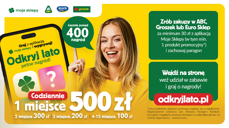 obraz, konkurs