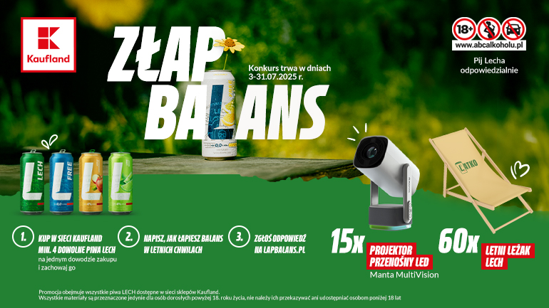 obraz, konkurs