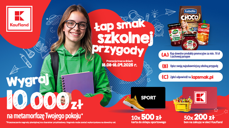obraz, konkurs