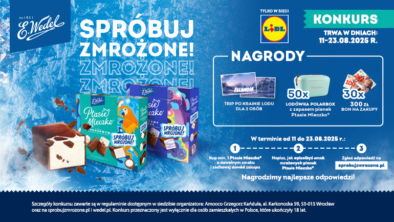obraz, konkurs