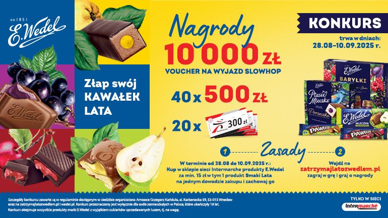 obraz, konkurs