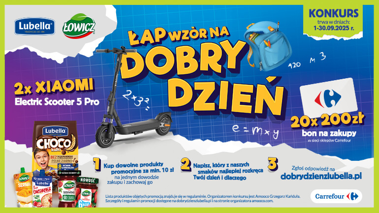 obraz, konkurs