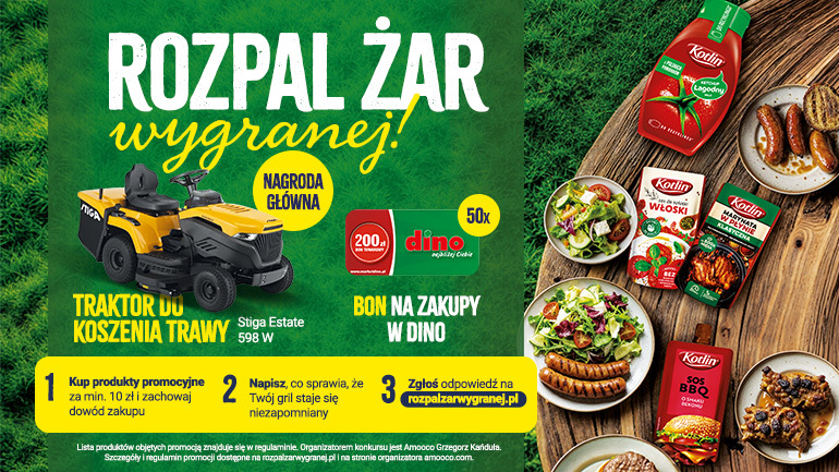 obraz, konkurs