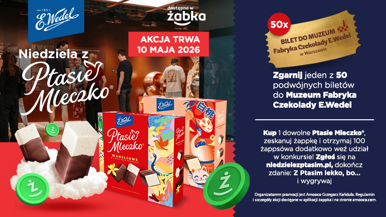 obraz, konkurs