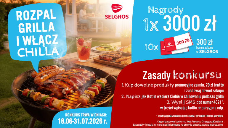obraz, konkurs