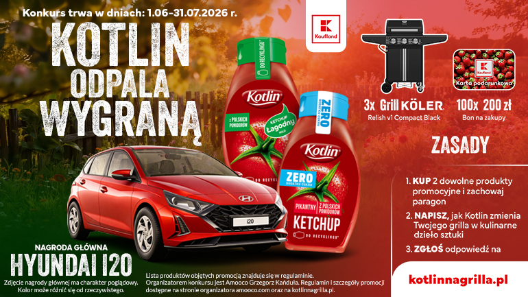obraz, konkurs