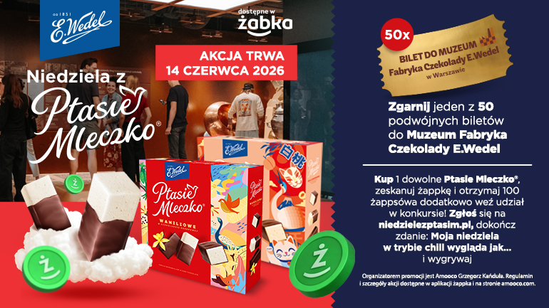 obraz, konkurs