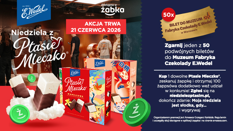 obraz, konkurs