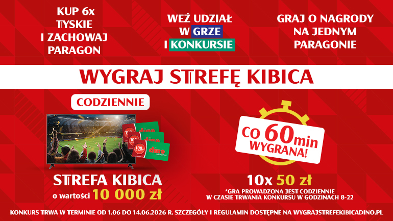 obraz, konkurs