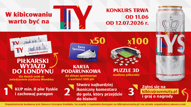 obraz, konkurs