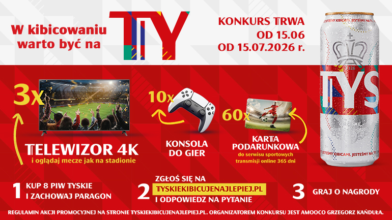 obraz, konkurs