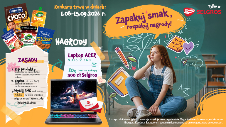 obraz, konkurs