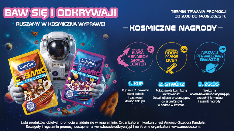 obraz, konkurs