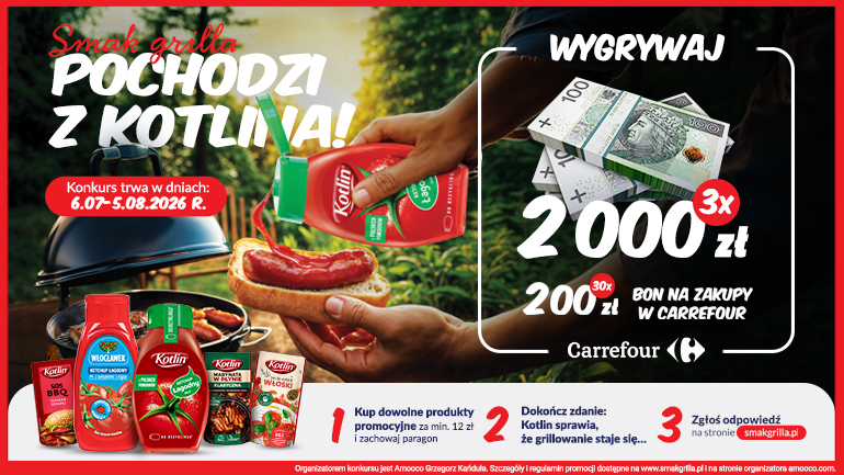 obraz, konkurs