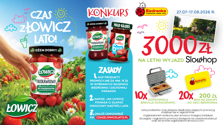 obraz, konkurs