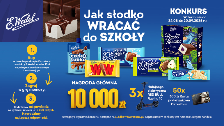 obraz, konkurs