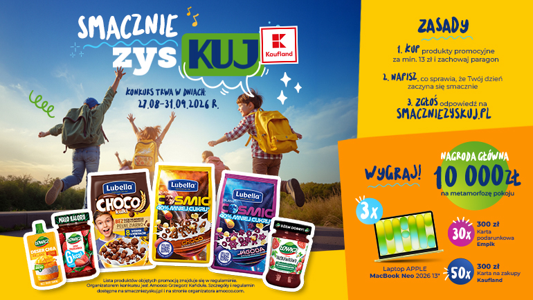 obraz, konkurs