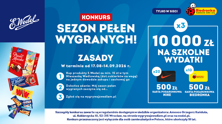 obraz, konkurs