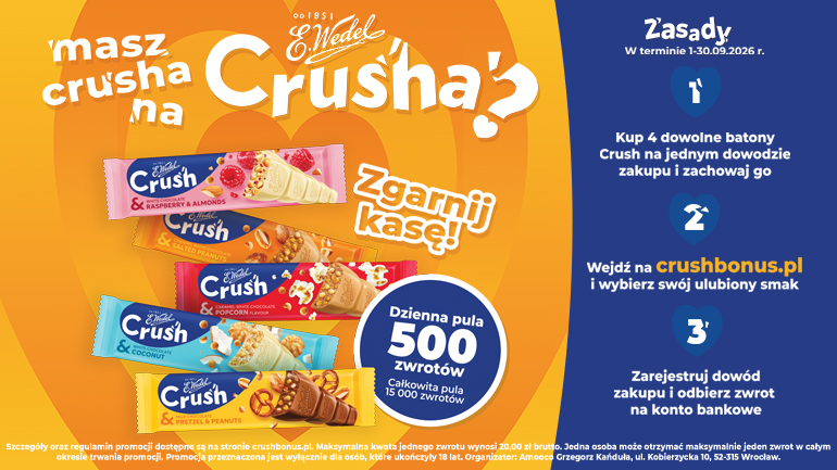 obraz, konkurs