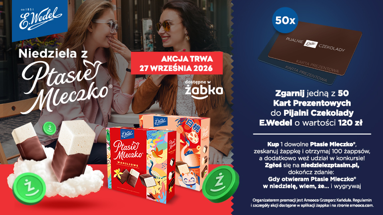 obraz, konkurs