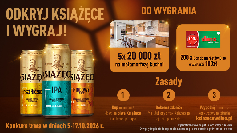 obraz, konkurs