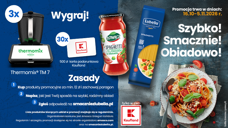 obraz, konkurs