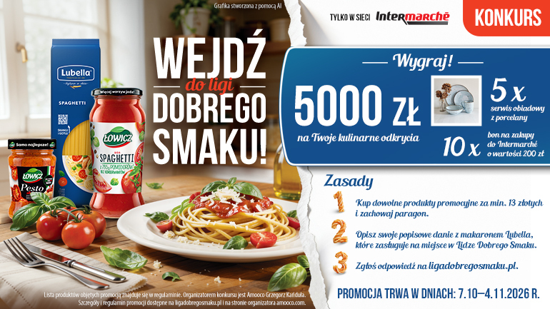 obraz, konkurs